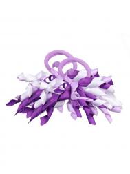 Резинка Baby's joy