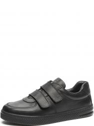 Полуботинки Keddo