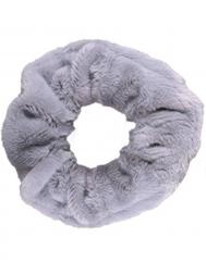 Резинка Baby's joy