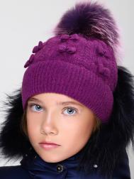 Шапка Noble People