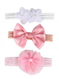 Набор Multibrand