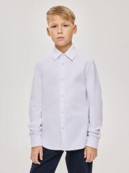 Рубашка Noble People