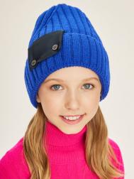 Шапка Noble People