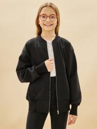 Кардиган Noble People