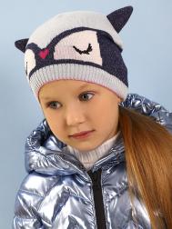 Шапка Noble People