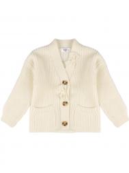 Кардиган Y-clu'