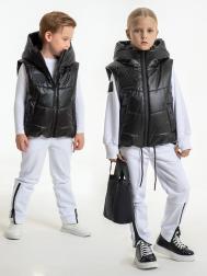 Жилет ALBERELLO