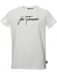 Футболка John Richmond