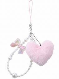 Брелок Multibrand