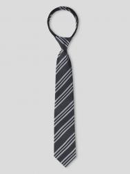 Галстук Noble People