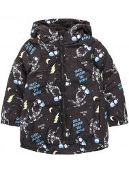 Куртка Les Trois Vallees