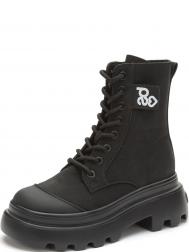 Ботинки Betsy