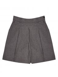 Юбка Noble People