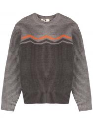 Джемпер Y-clu'