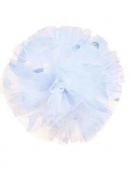 Резинка Baby's joy