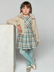 Платье MAYORAL