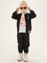 Костюм Laddobbo