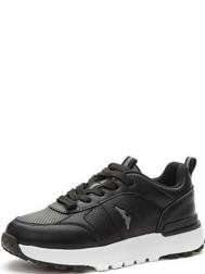 Кроссовки GRUNBERG