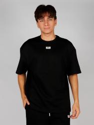 Футболка miasin