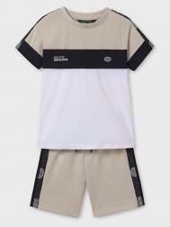 Комплект MAYORAL