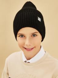 Шапка Noble People