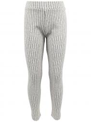 Леггинсы Laddobbo