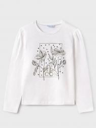 Лонгслив MAYORAL