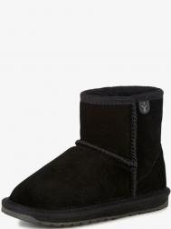 Полусапоги EMU Australia