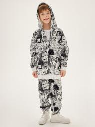 Костюм Laddobbo