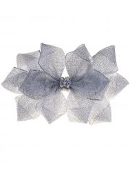 Заколка Baby's joy