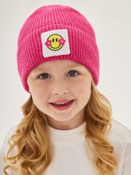 Шапка Noble People