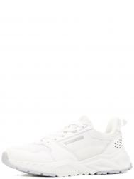 Кроссовки Kapika