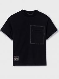 Футболка MAYORAL