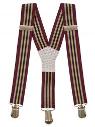 Подтяжки STILMARK