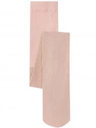 Колготки MAYORAL