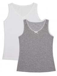 Майка Mark Formelle