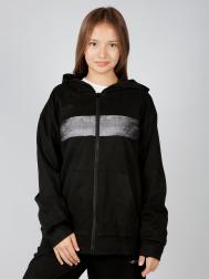 Толстовка miasin