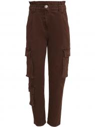 Брюки To be Too