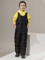 Полукомбинезон GnK