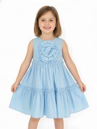 Платье To be Too