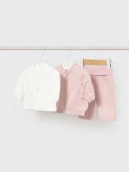 Костюм MAYORAL