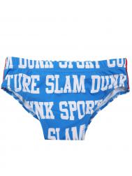 Плавки Noble People