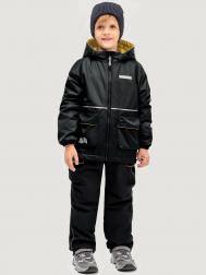 Куртка+брюки Nikastyle