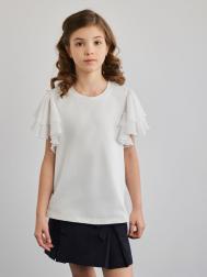 Футболка Noble People