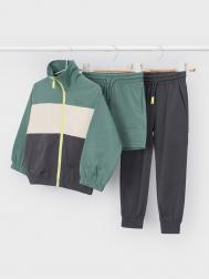 Костюм MAYORAL