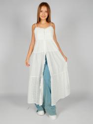 Сарафан miasin