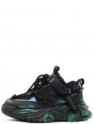 Кроссовки Kapika