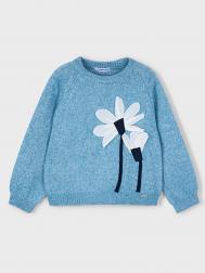 Джемпер MAYORAL