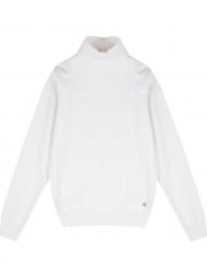 Водолазка Noble People