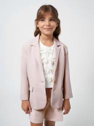 Пиджак MAYORAL